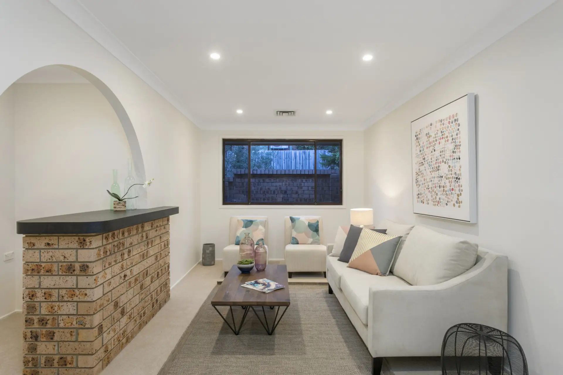 49 Bowerman Place, Cherrybrook Sold by Louis Carr Real Estate - image 4