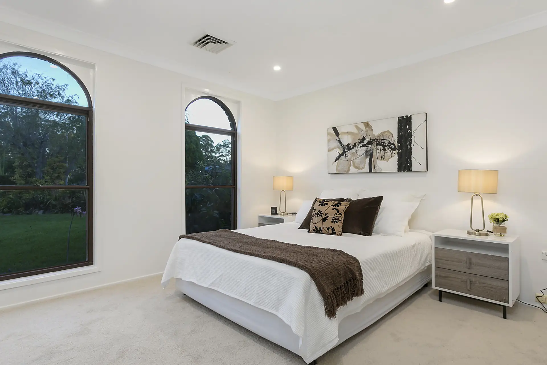 49 Bowerman Place, Cherrybrook Sold by Louis Carr Real Estate - image 6