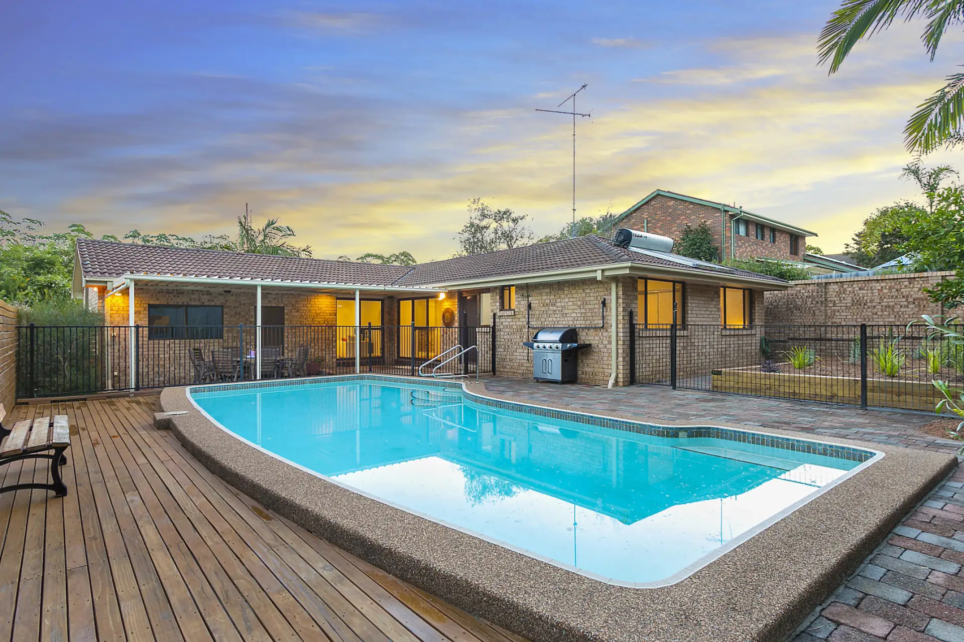 49 Bowerman Place, Cherrybrook Sold by Louis Carr Real Estate - image 5