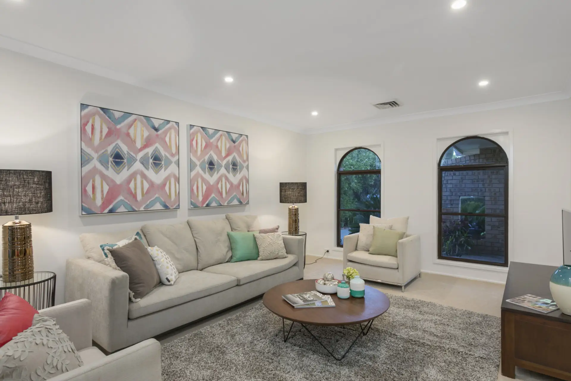49 Bowerman Place, Cherrybrook Sold by Louis Carr Real Estate - image 2