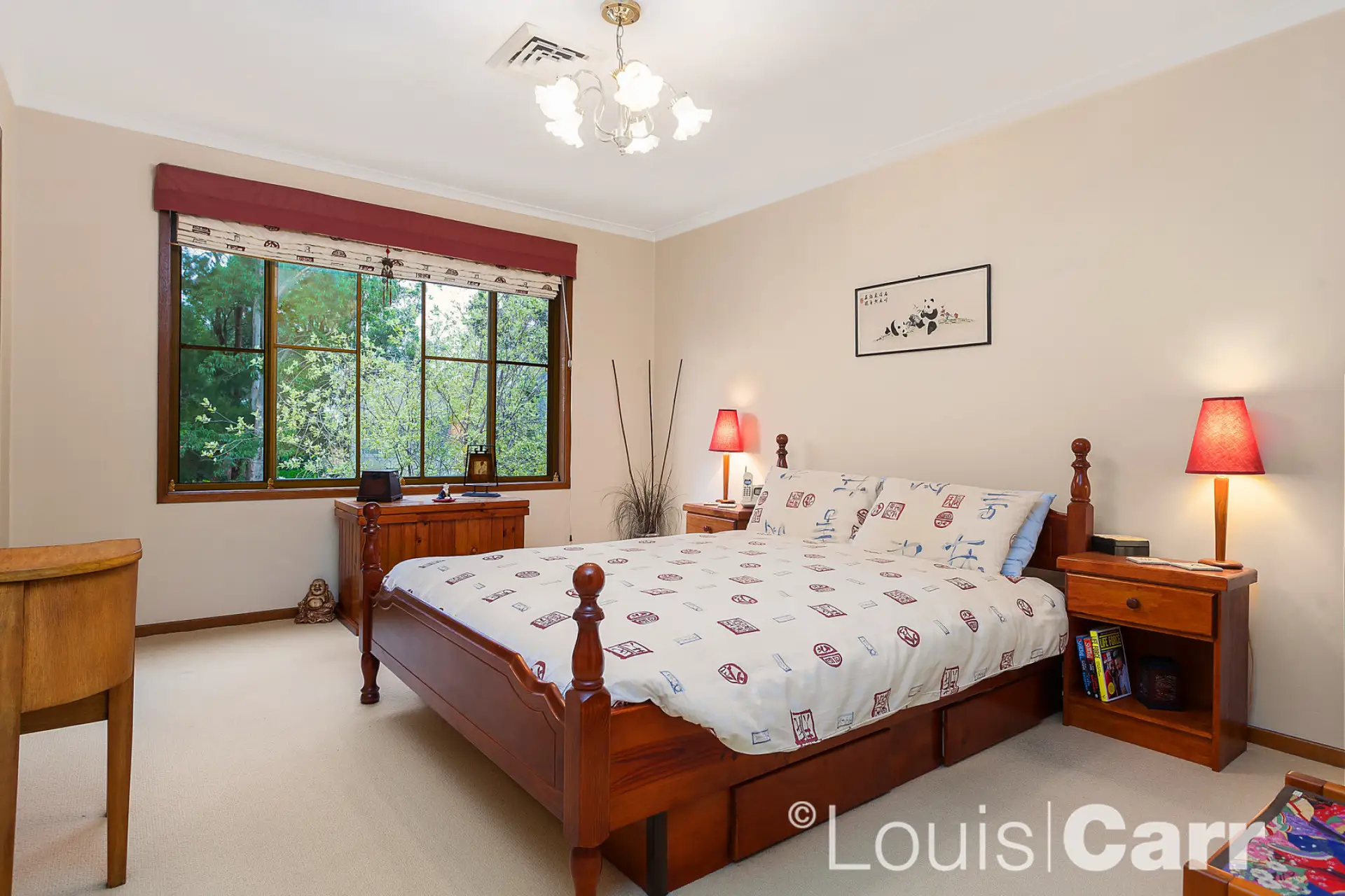 4 Walnut Grove, Cherrybrook Sold by Louis Carr Real Estate - image 7