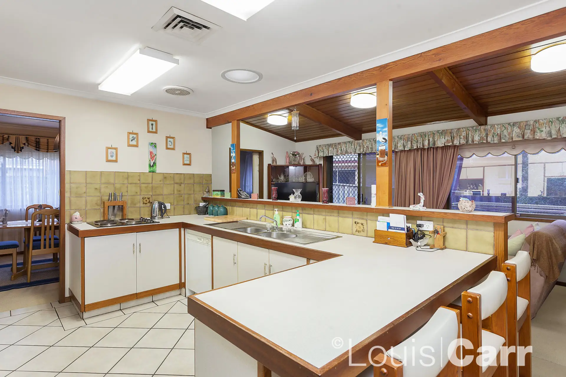 4 Walnut Grove, Cherrybrook Sold by Louis Carr Real Estate - image 3