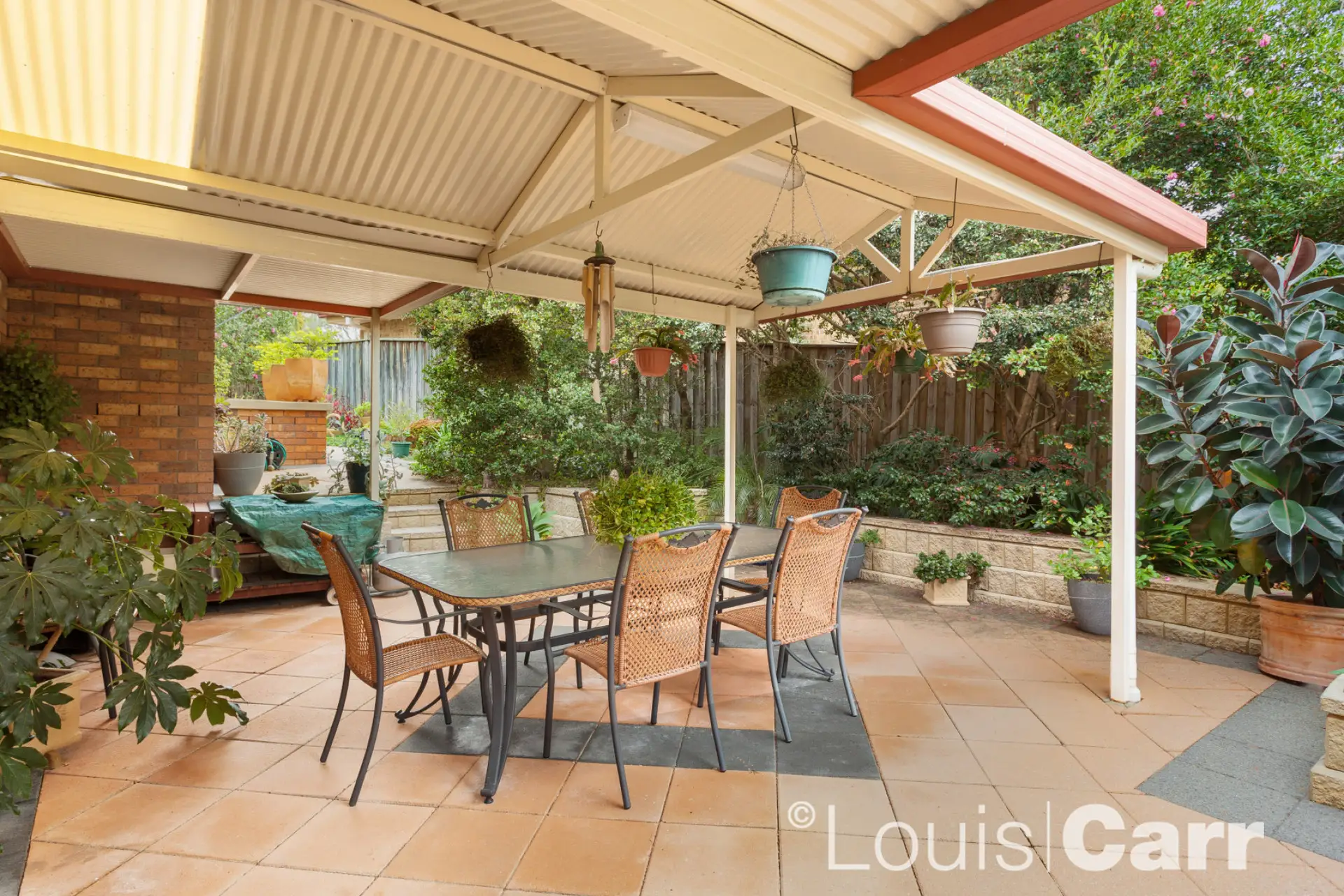 4 Walnut Grove, Cherrybrook Sold by Louis Carr Real Estate - image 4