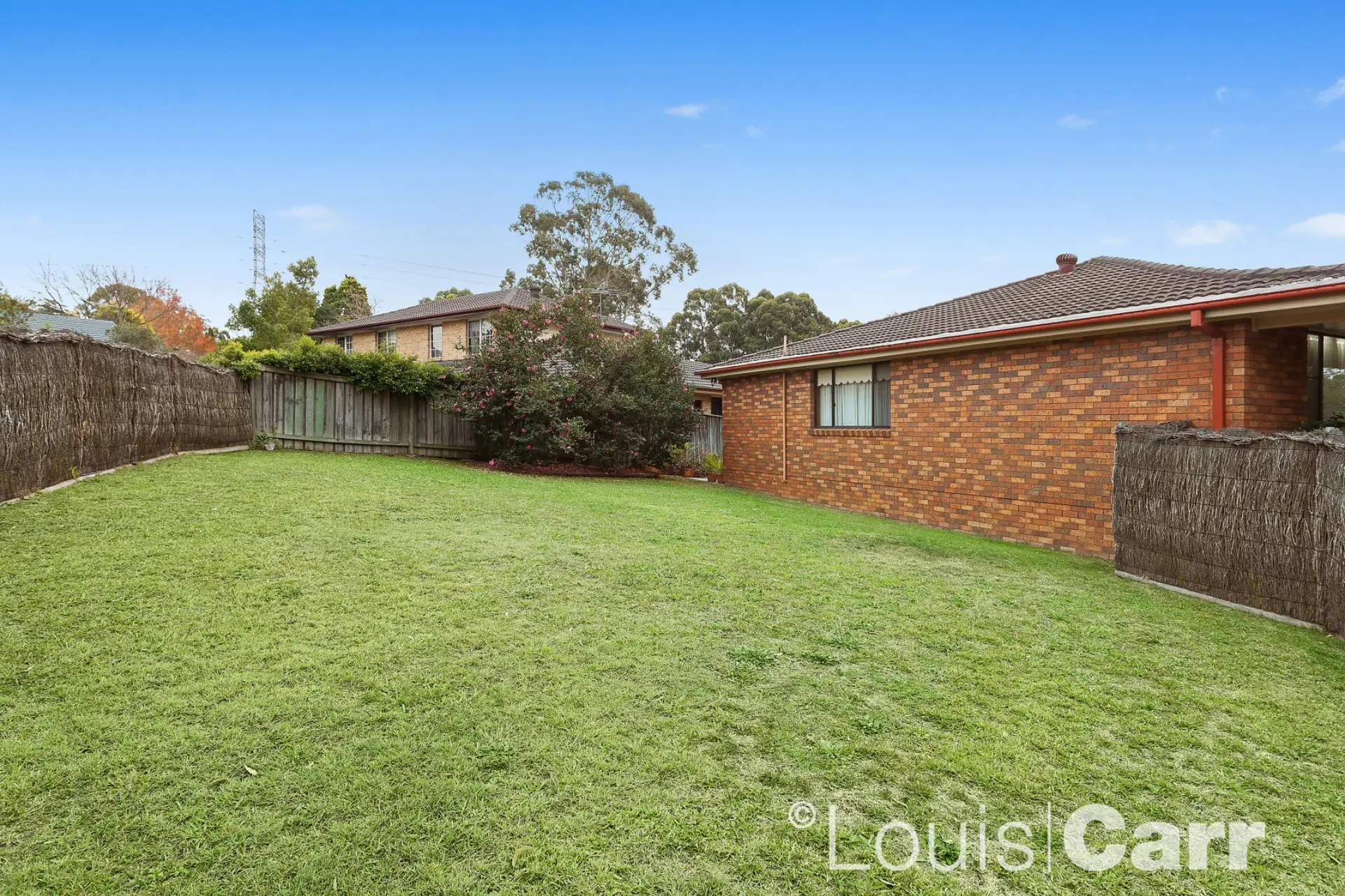 4 Walnut Grove, Cherrybrook Sold by Louis Carr Real Estate - image 5