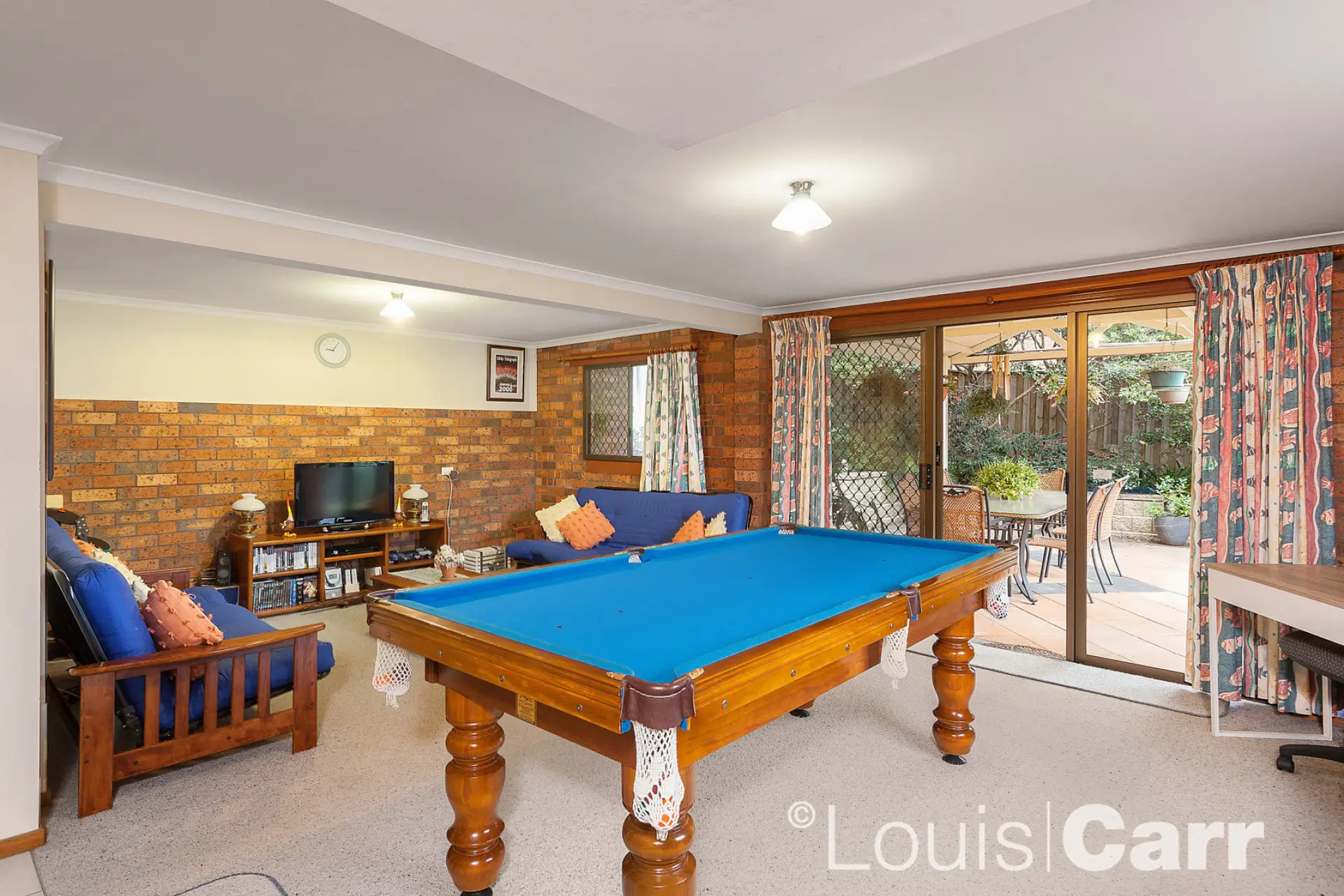4 Walnut Grove, Cherrybrook Sold by Louis Carr Real Estate - image 6