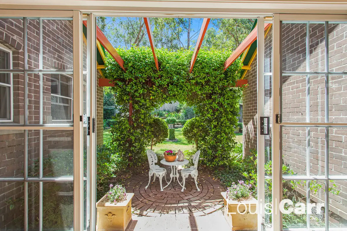 2 Copperleaf Place, Cherrybrook Sold by Louis Carr Real Estate - image 4