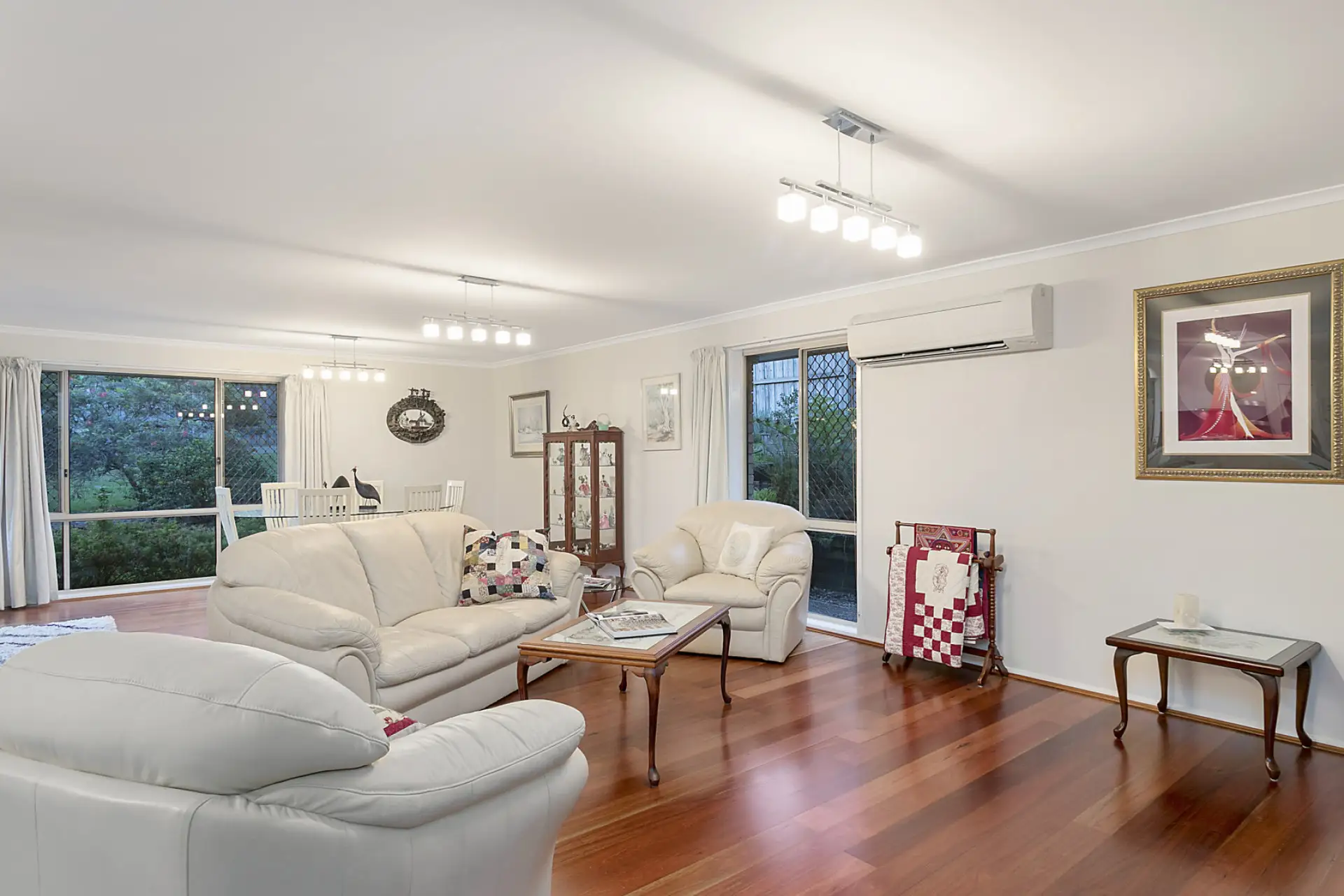 32 Barrington Drive, Dural Sold by Louis Carr Real Estate - image 3