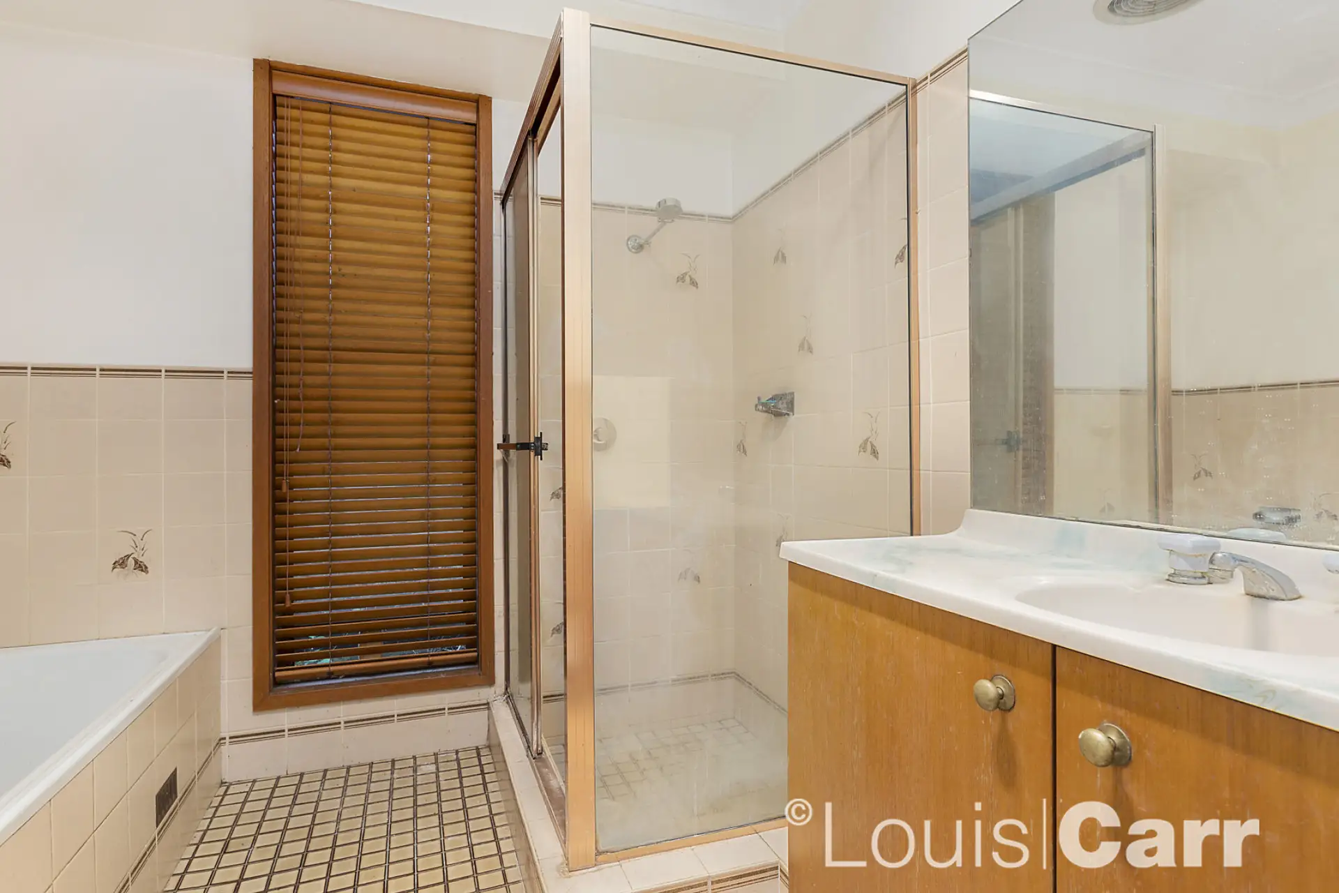 20 Maybush Place, Cherrybrook Sold by Louis Carr Real Estate - image 6