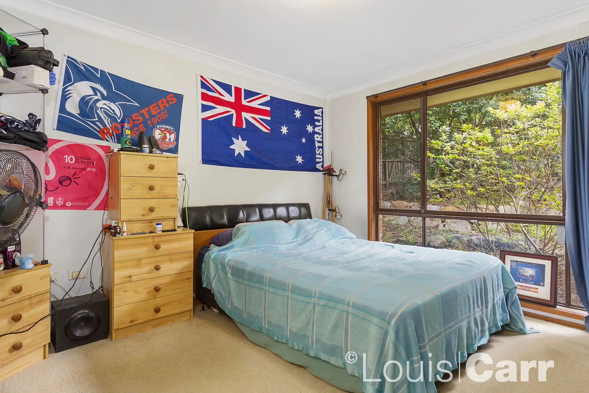 20 Maybush Place, Cherrybrook Sold by Louis Carr Real Estate - image 7