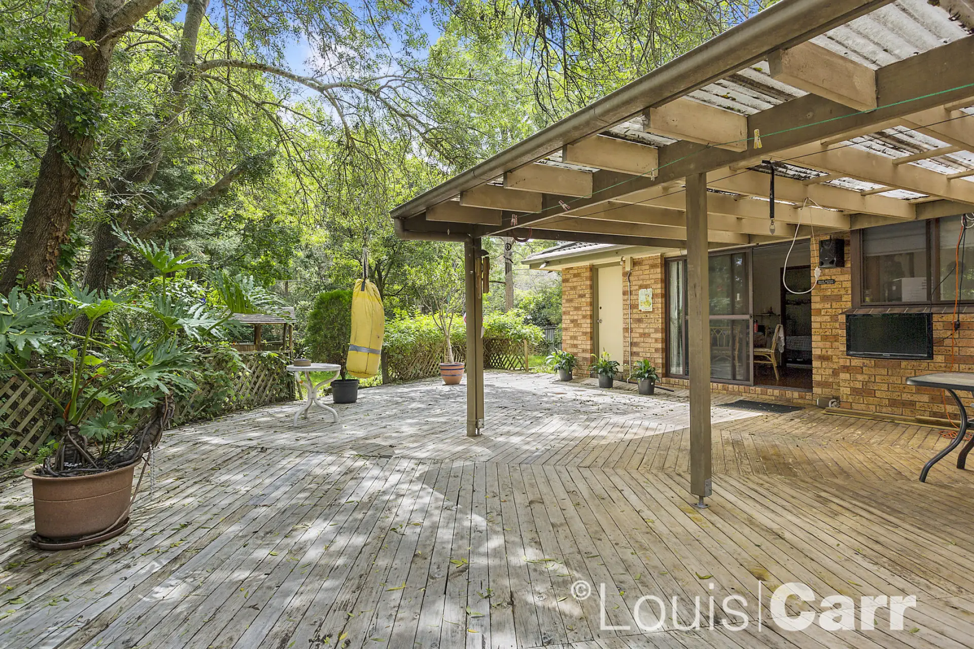20 Maybush Place, Cherrybrook Sold by Louis Carr Real Estate - image 5