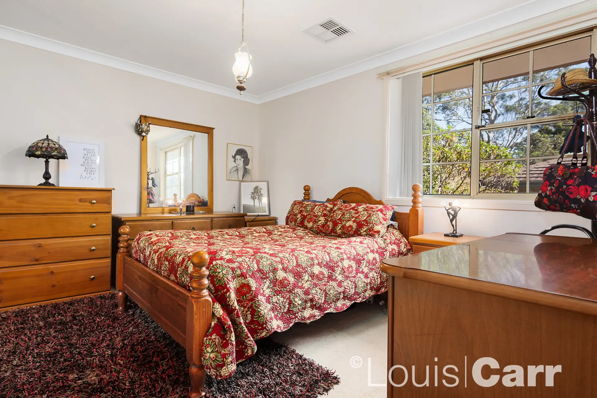 8/75-77 New Line Road, Cherrybrook Sold by Louis Carr Real Estate - image 6