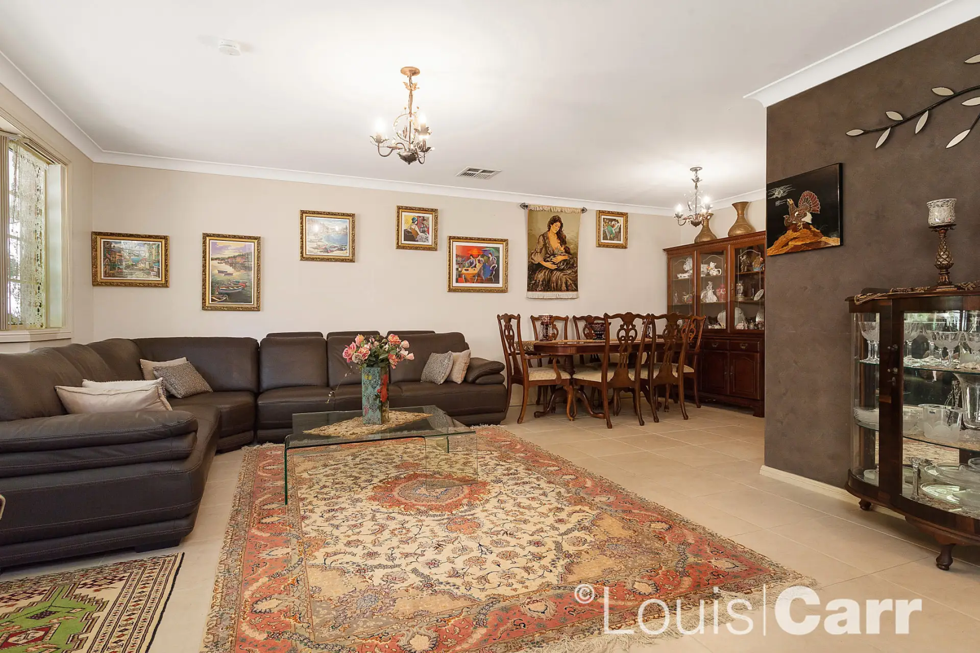 8/75-77 New Line Road, Cherrybrook Sold by Louis Carr Real Estate - image 2