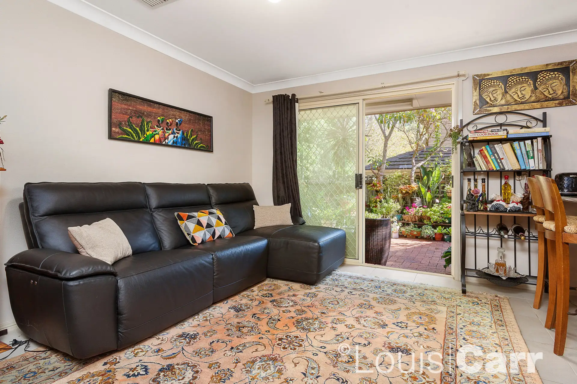 8/75-77 New Line Road, Cherrybrook Sold by Louis Carr Real Estate - image 4