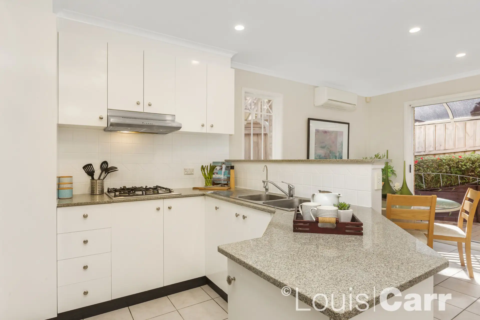 17 Tennyson Close, Cherrybrook Sold by Louis Carr Real Estate - image 3