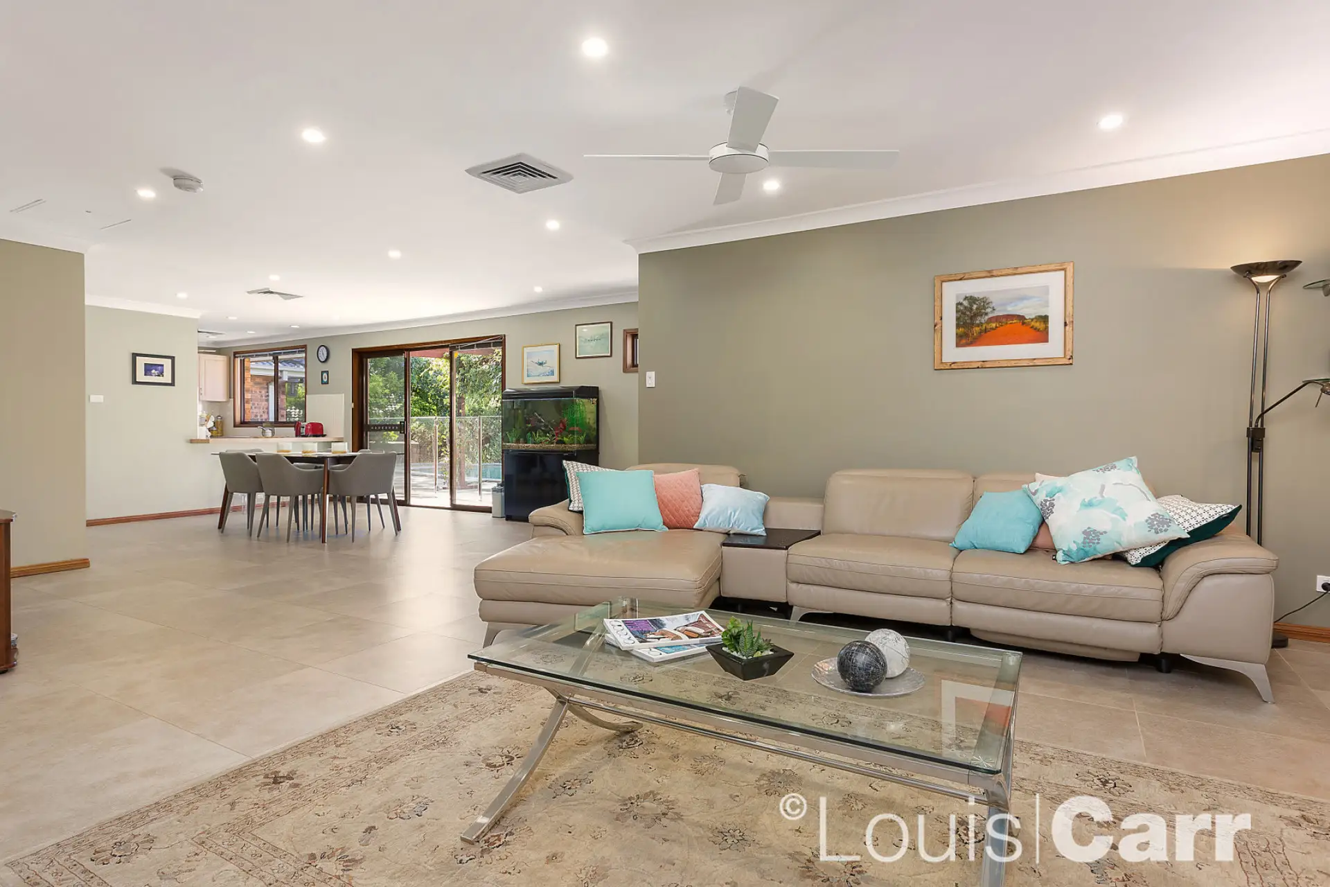 11 Goodman Place, Cherrybrook Sold by Louis Carr Real Estate - image 2