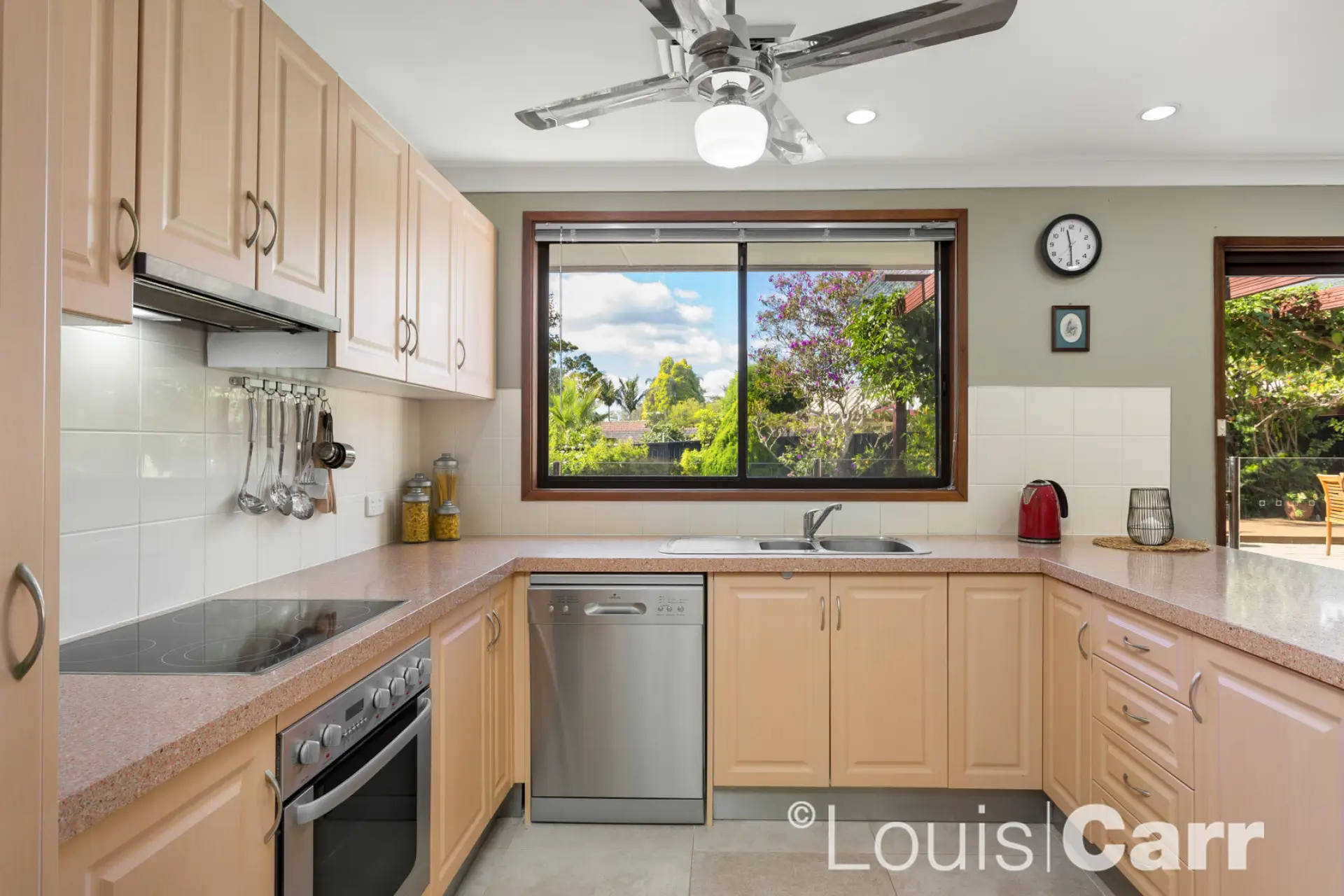 11 Goodman Place, Cherrybrook Sold by Louis Carr Real Estate - image 3