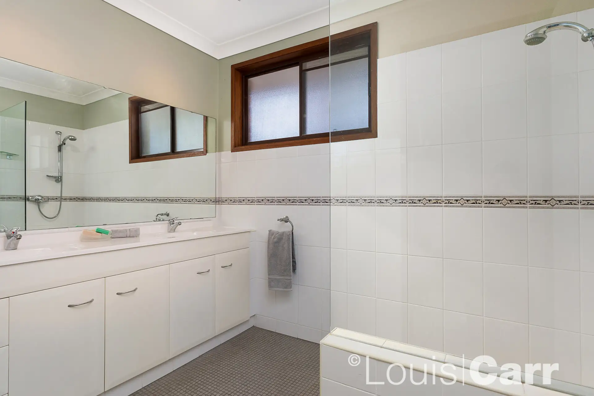 11 Goodman Place, Cherrybrook Sold by Louis Carr Real Estate - image 7