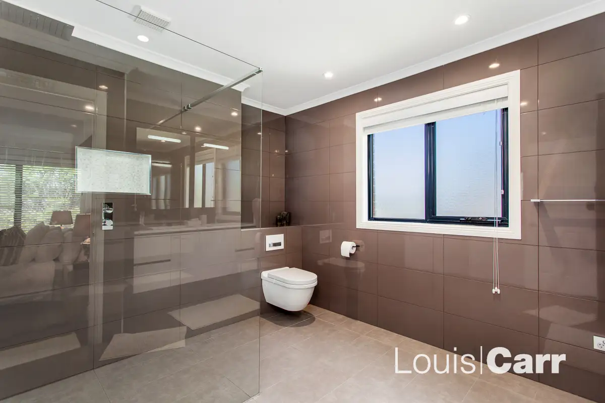 14 Gumnut Road, Cherrybrook Sold by Louis Carr Real Estate - image 9