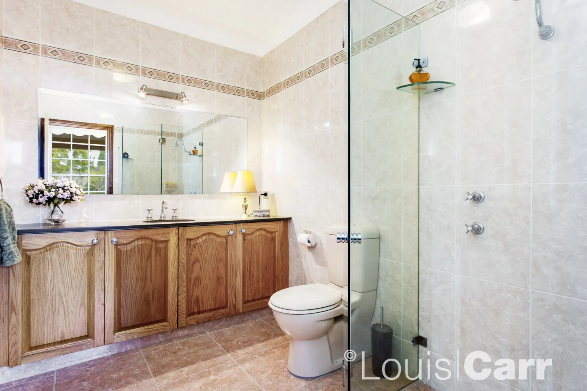 29 Duer Place, Cherrybrook Sold by Louis Carr Real Estate - image 8
