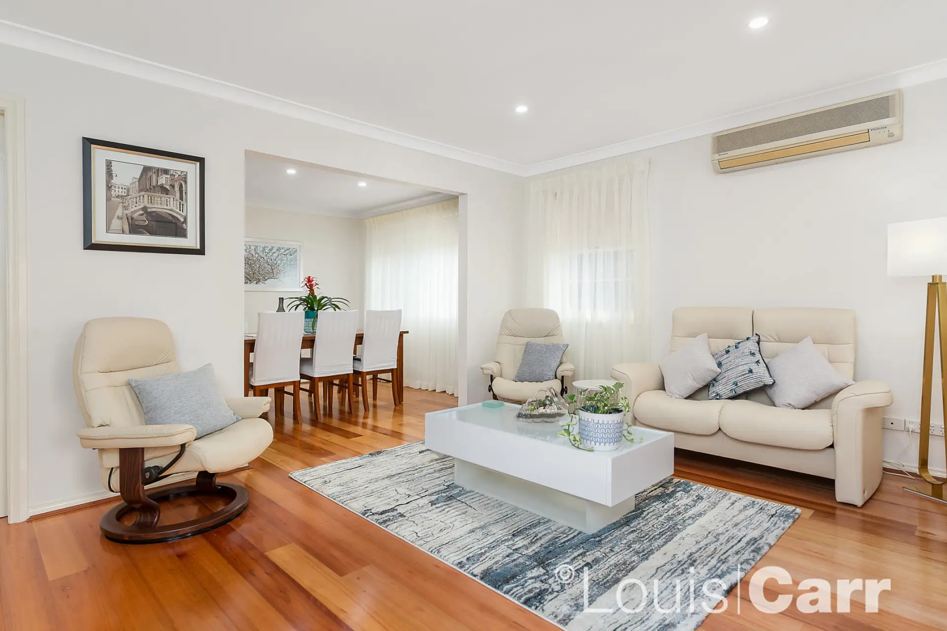 2/8 Haven Court, Cherrybrook Sold by Louis Carr Real Estate - image 2