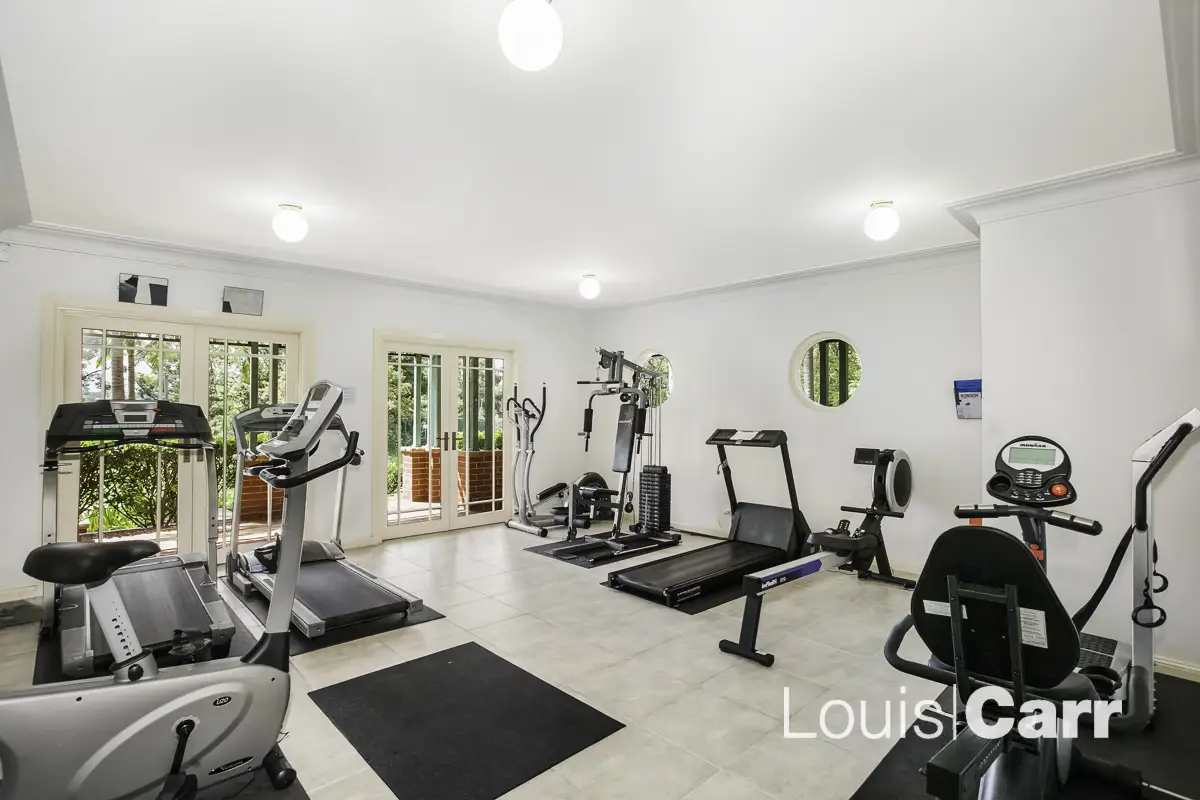12 Hampshire Court, Cherrybrook Sold by Louis Carr Real Estate - image 10
