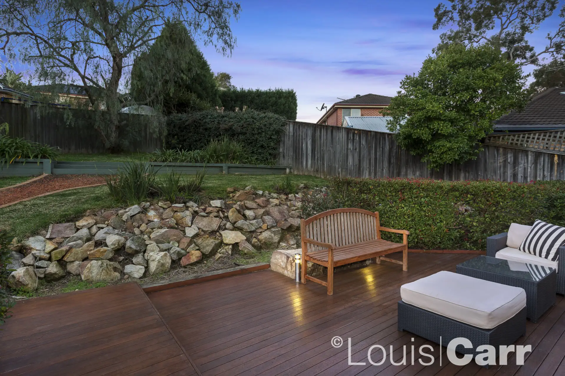 15 Wollemi Place, Dural Sold by Louis Carr Real Estate - image 6