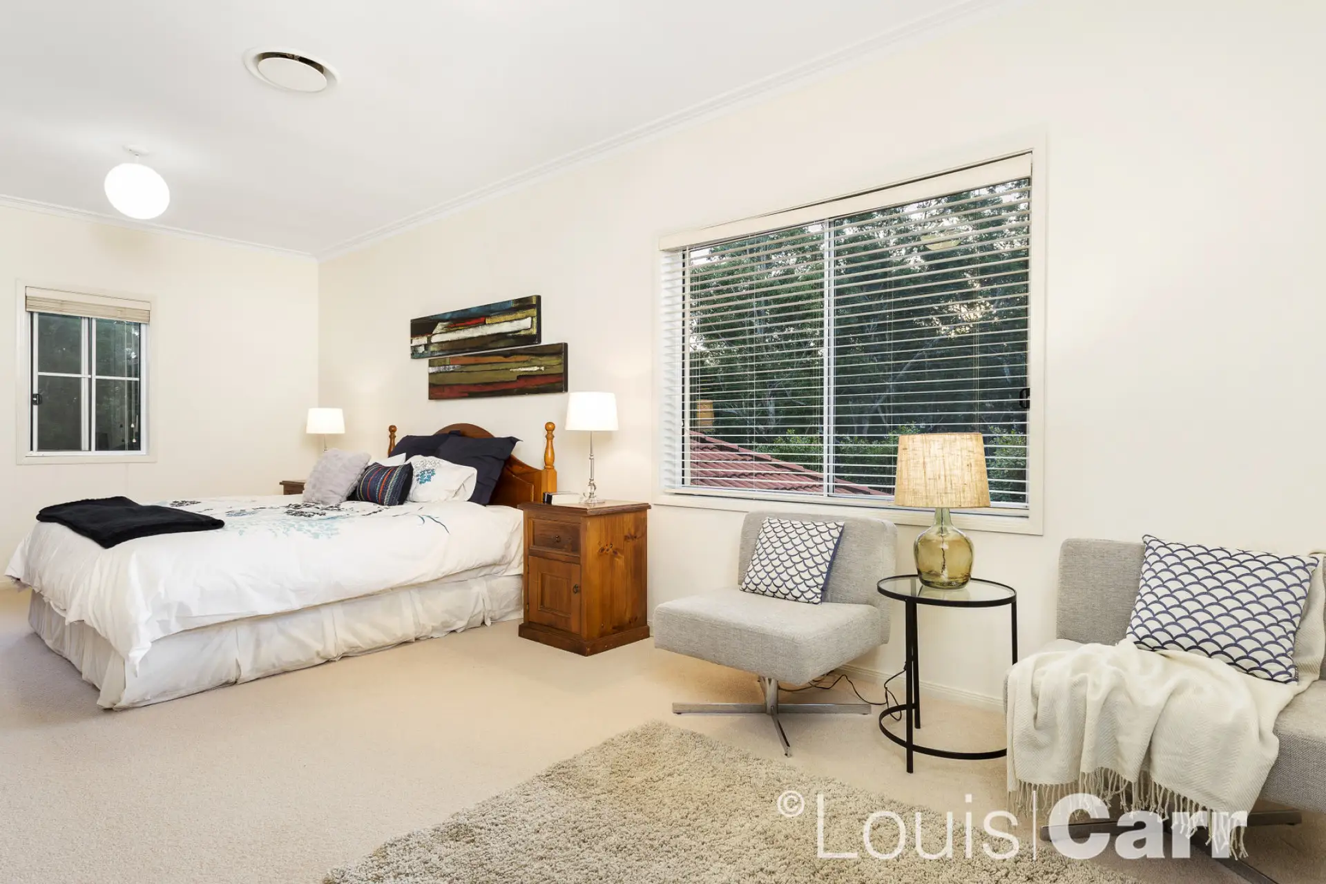 15 Wollemi Place, Dural Sold by Louis Carr Real Estate - image 7