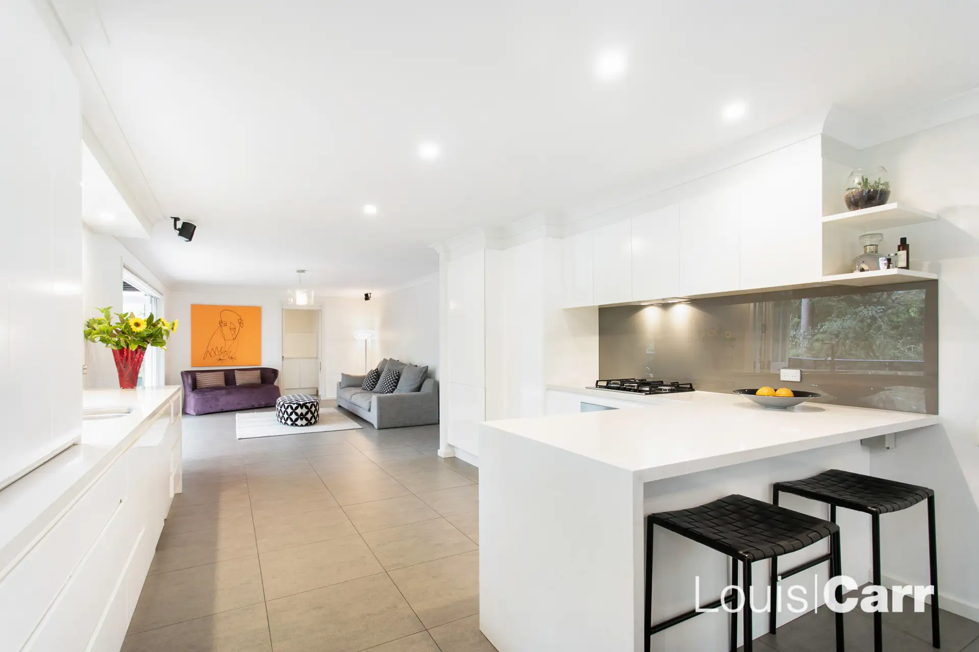 42 Caber Close, Dural Sold by Louis Carr Real Estate - image 2
