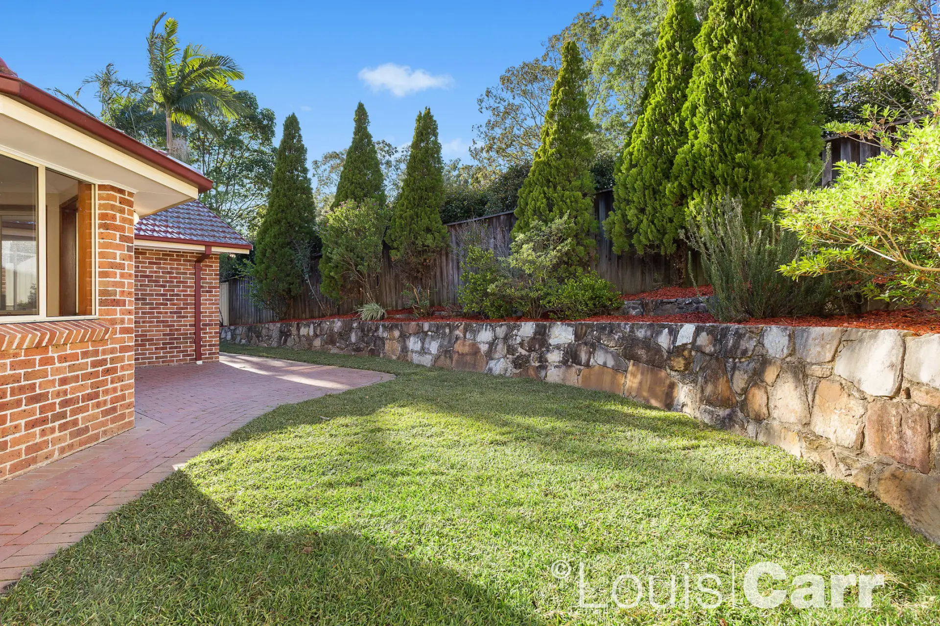 9 Parkwood Close, Castle Hill Sold by Louis Carr Real Estate - image 5