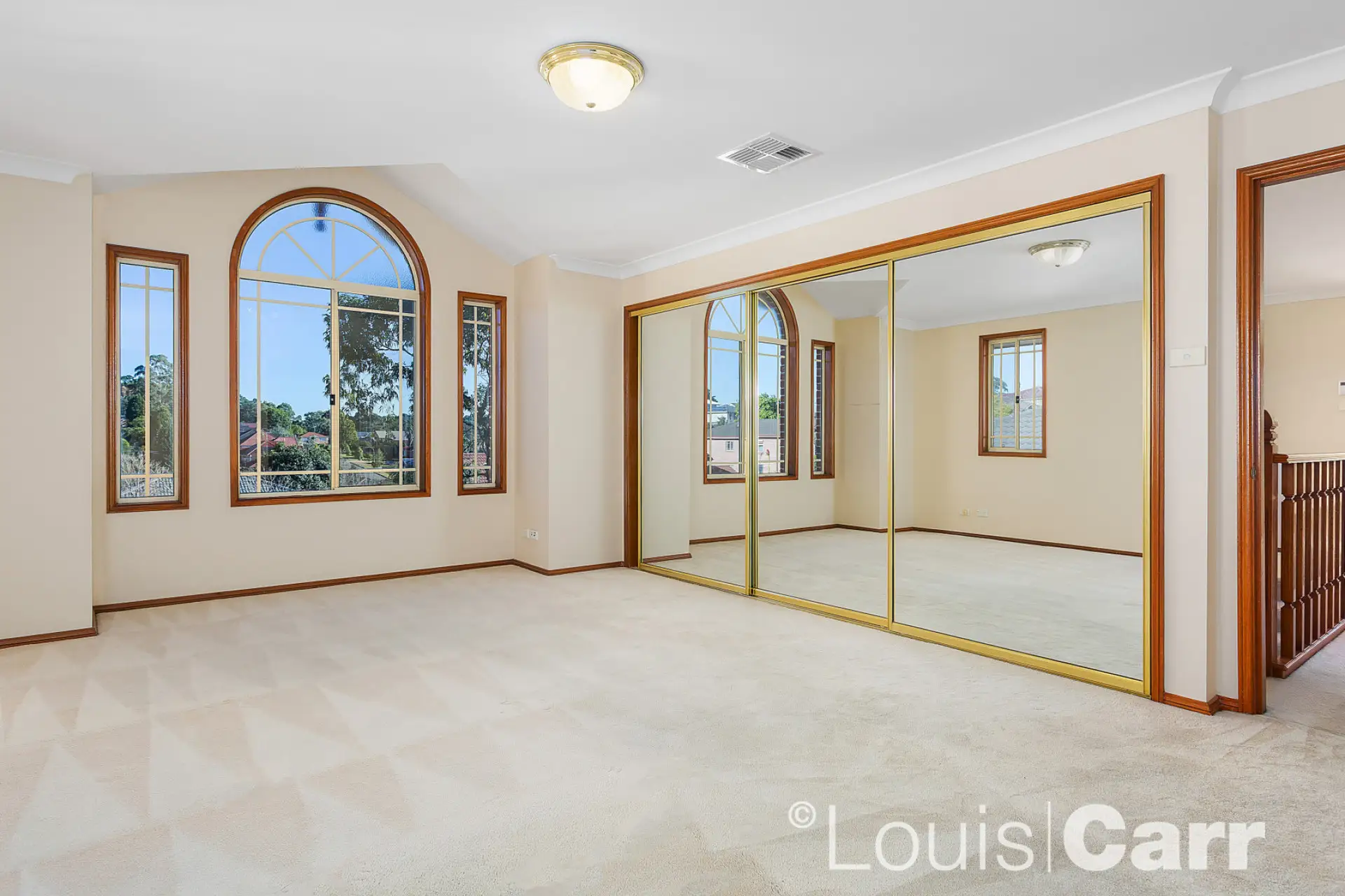 9 Parkwood Close, Castle Hill Sold by Louis Carr Real Estate - image 6