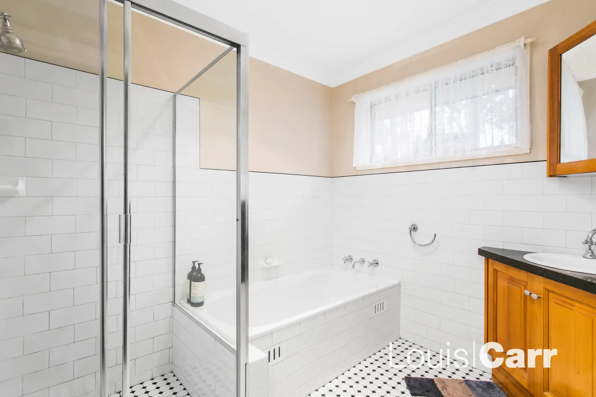 7 Dunley Place, Castle Hill Sold by Louis Carr Real Estate - image 9
