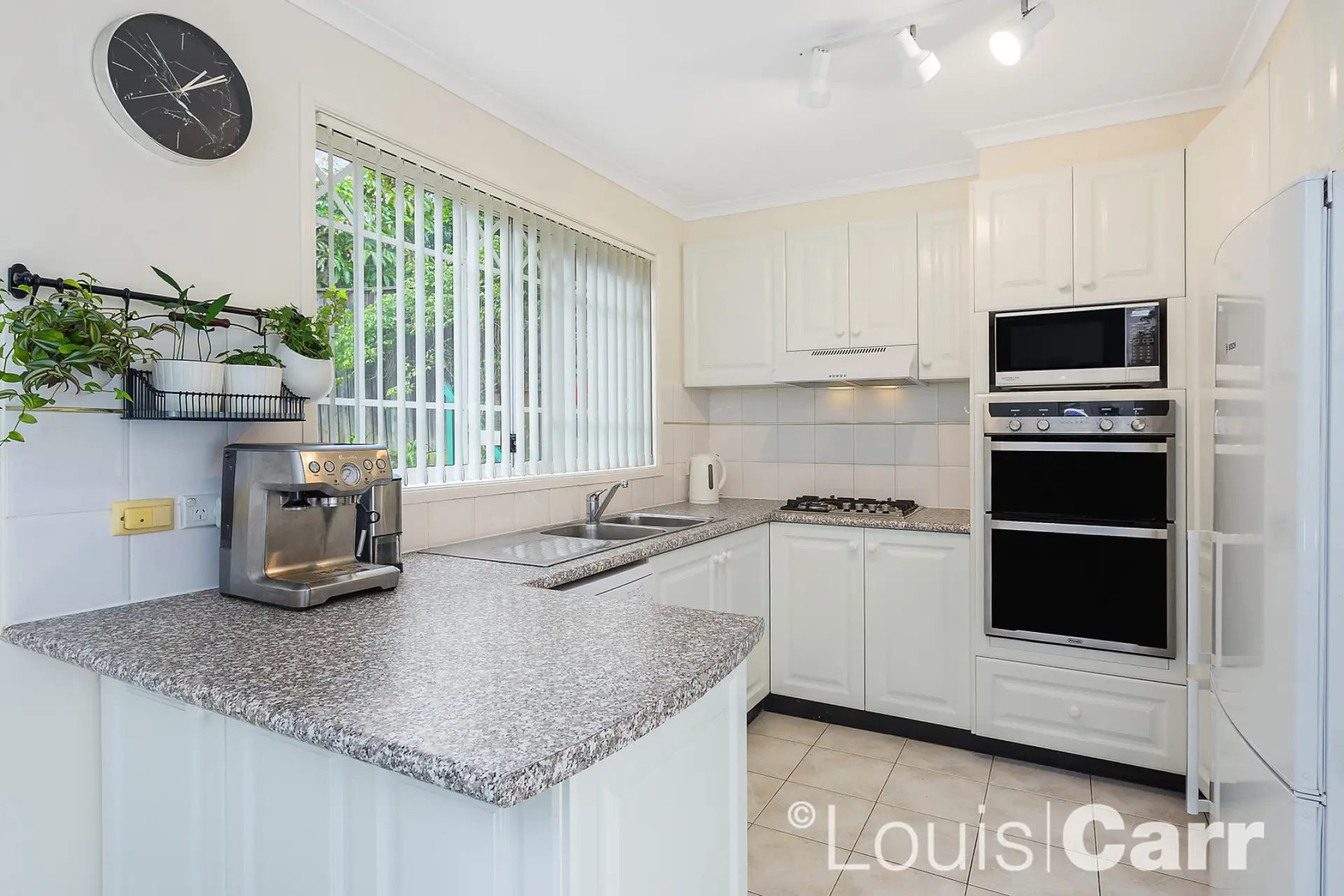 4 Hallam Way, Cherrybrook Sold by Louis Carr Real Estate - image 4