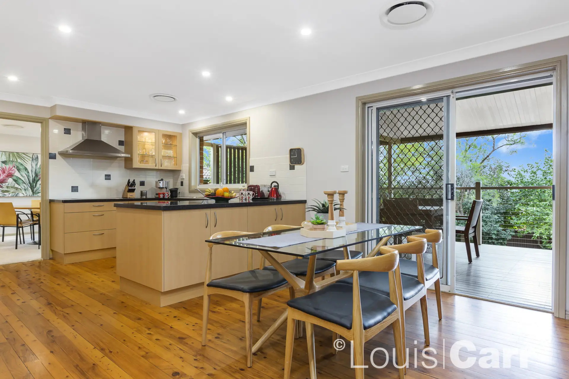 20 Burrawang Street, Cherrybrook Sold by Louis Carr Real Estate - image 2