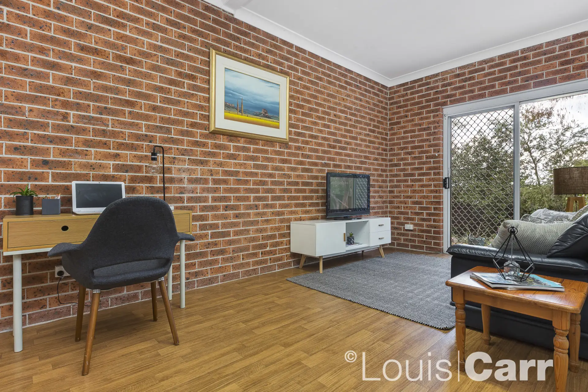 20 Burrawang Street, Cherrybrook Sold by Louis Carr Real Estate - image 4