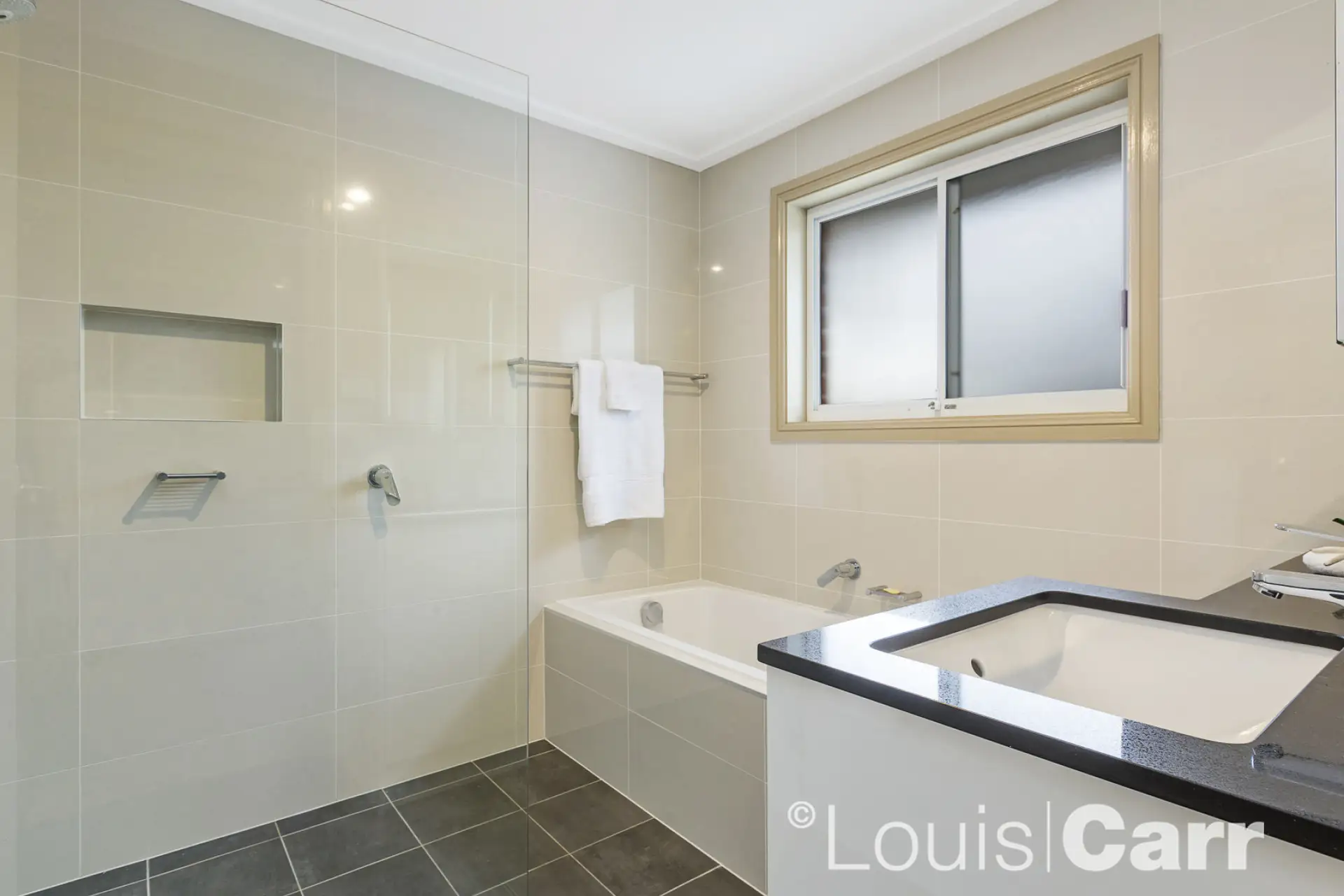 20 Burrawang Street, Cherrybrook Sold by Louis Carr Real Estate - image 5