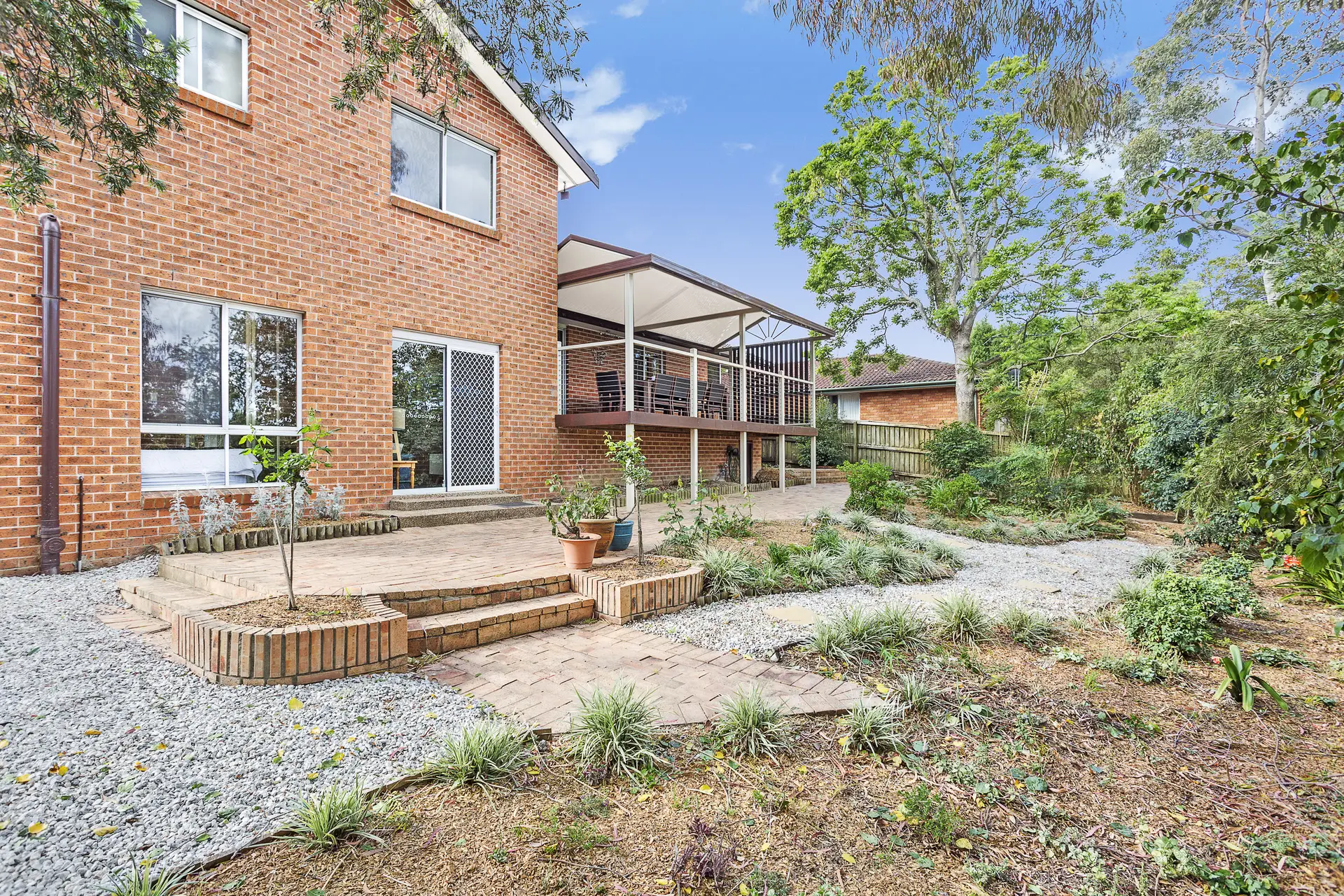 20 Burrawang Street, Cherrybrook Sold by Louis Carr Real Estate - image 7
