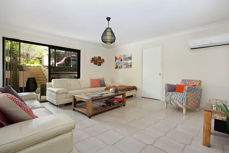 15 Gavin Place, Cherrybrook Sold by Louis Carr Real Estate - image 5