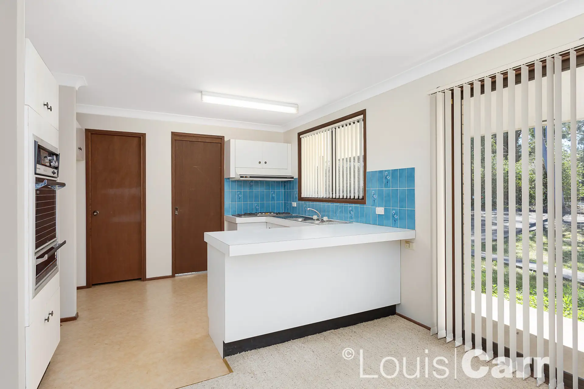 78 Casuarina Drive, Cherrybrook Sold by Louis Carr Real Estate - image 3