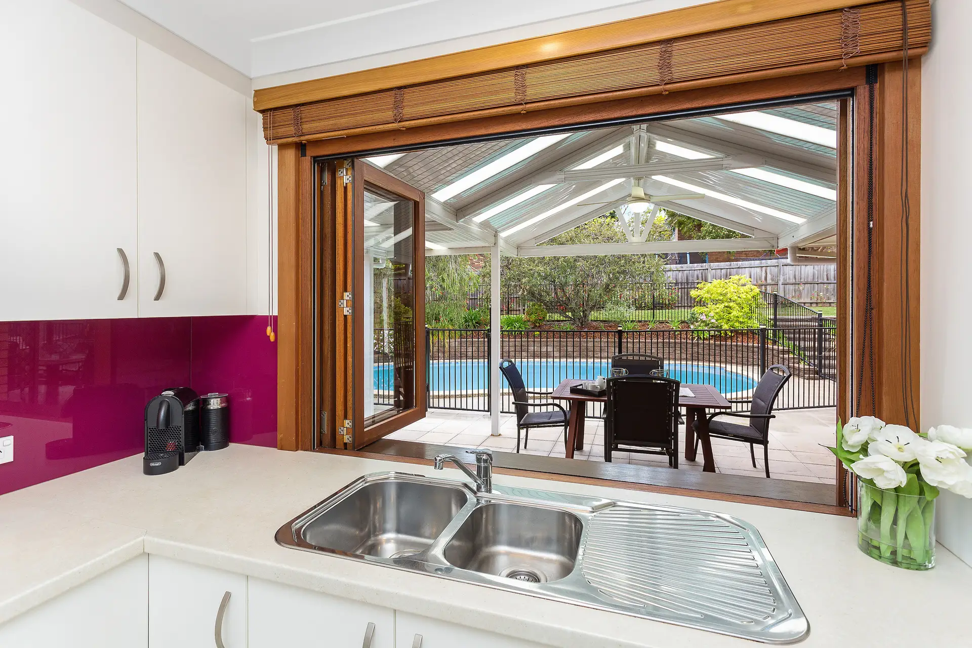 15 Rossian Place, Cherrybrook Sold by Louis Carr Real Estate - image 4
