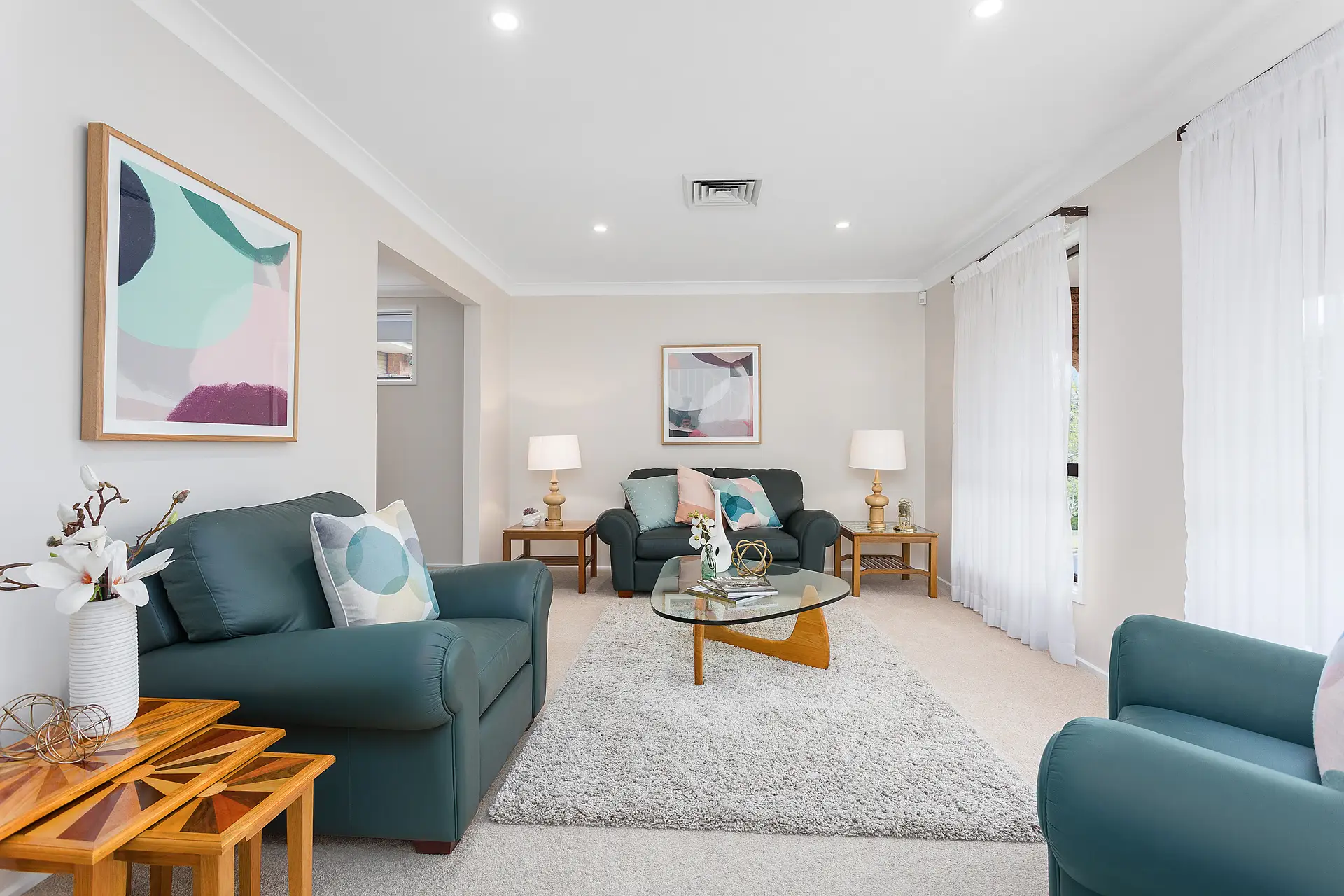 15 Rossian Place, Cherrybrook Sold by Louis Carr Real Estate - image 5