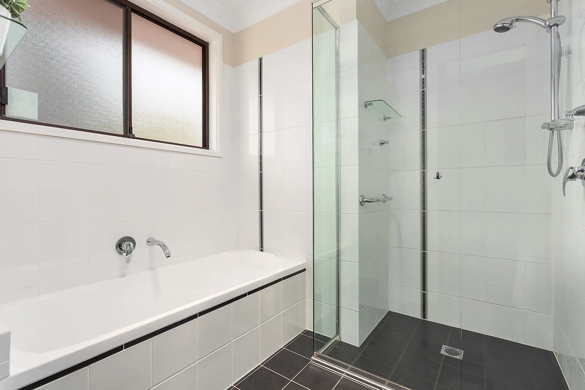 15 Rossian Place, Cherrybrook Sold by Louis Carr Real Estate - image 10