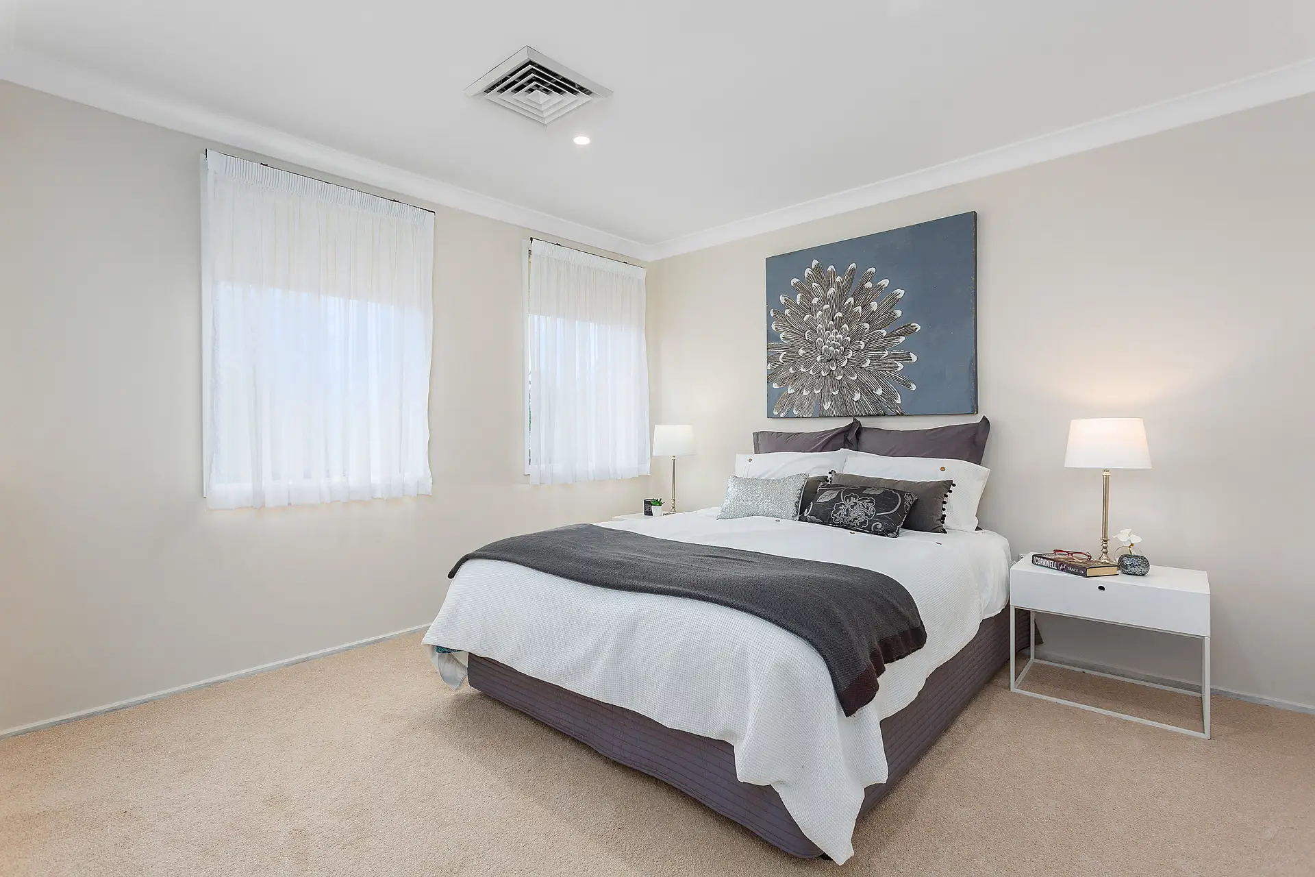 15 Rossian Place, Cherrybrook Sold by Louis Carr Real Estate - image 8