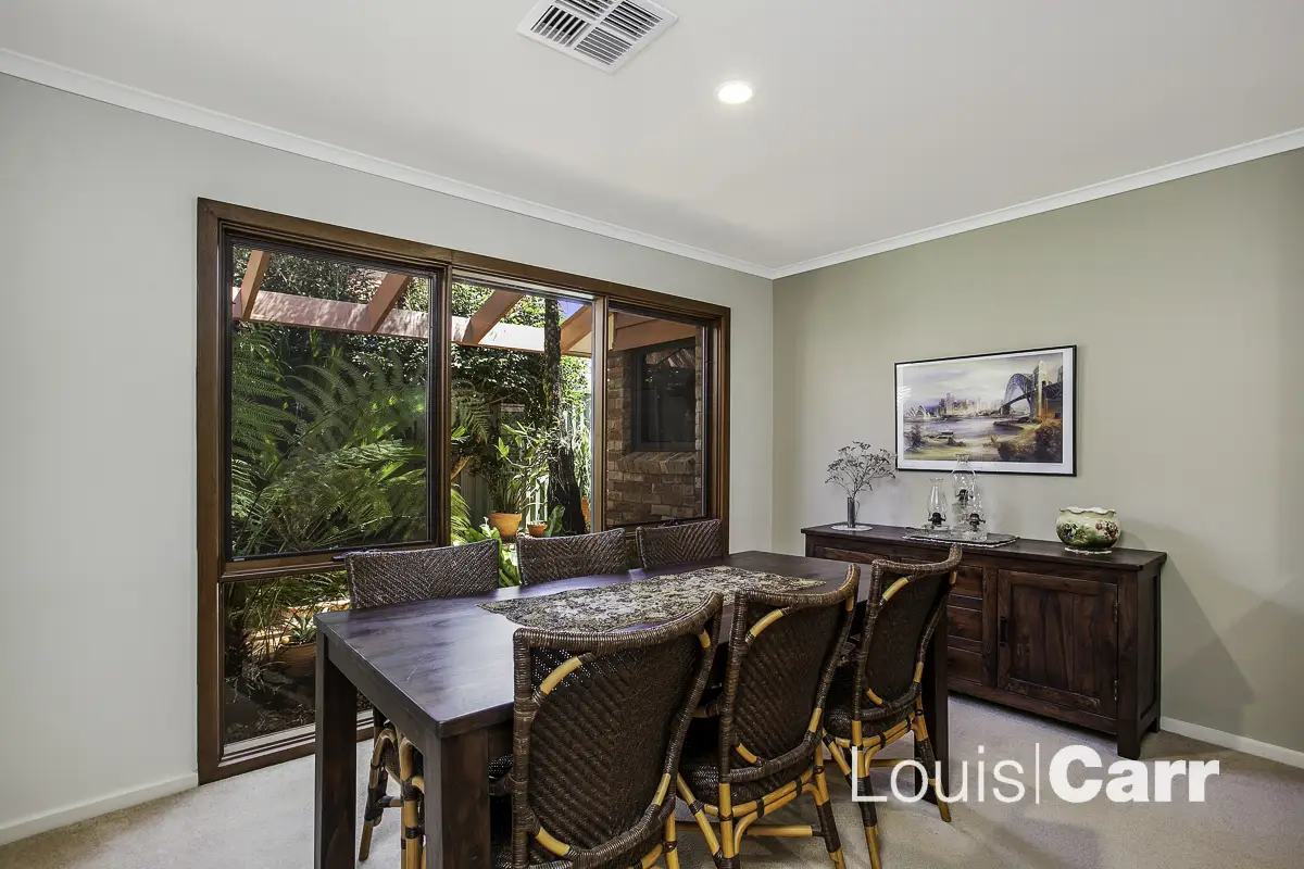 5 Forester Crescent, Cherrybrook Sold by Louis Carr Real Estate - image 6