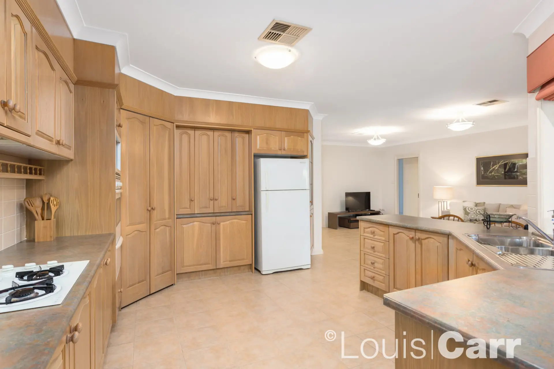 18 Dalkeith Road, Cherrybrook Sold by Louis Carr Real Estate - image 4