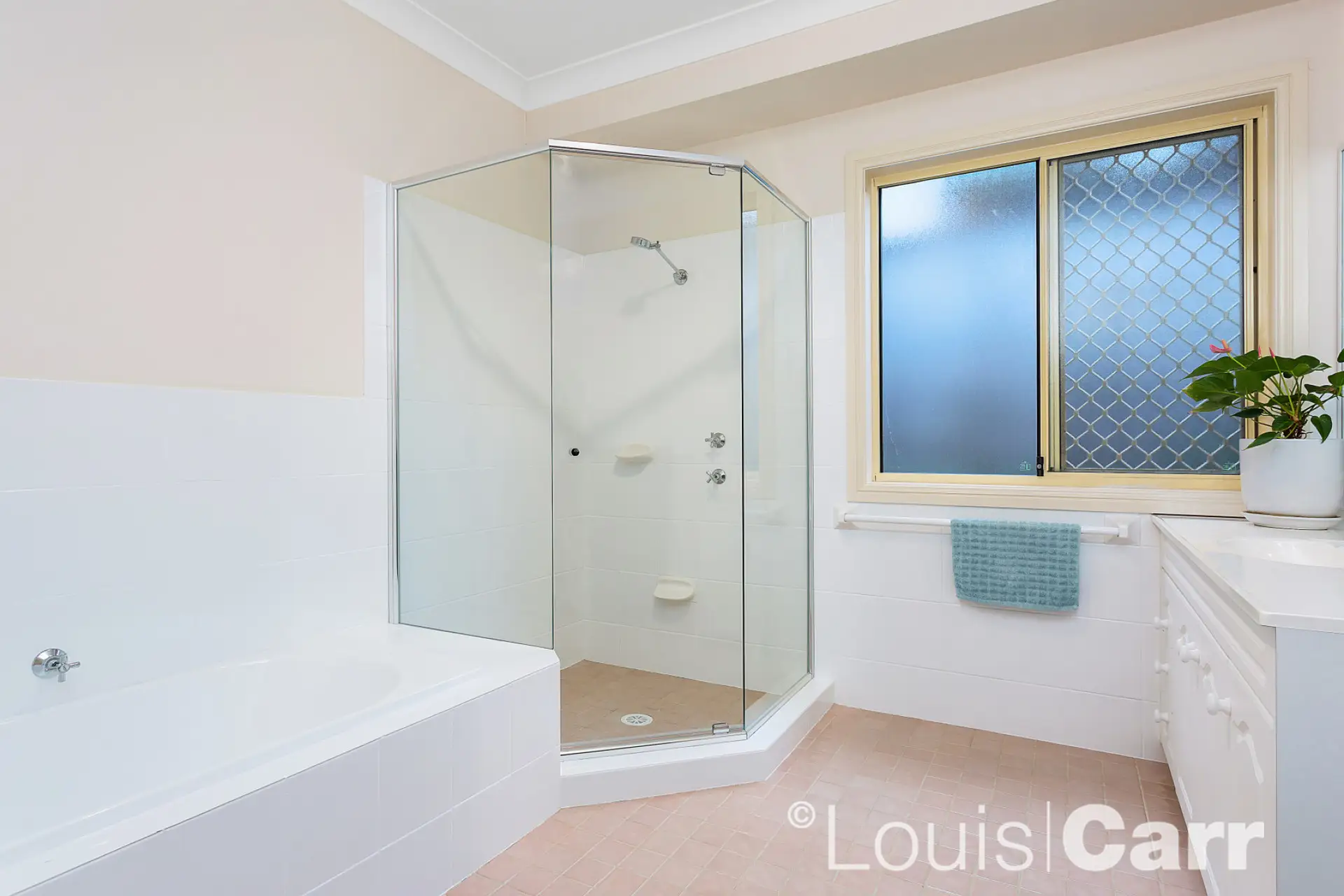 18 Dalkeith Road, Cherrybrook Sold by Louis Carr Real Estate - image 6