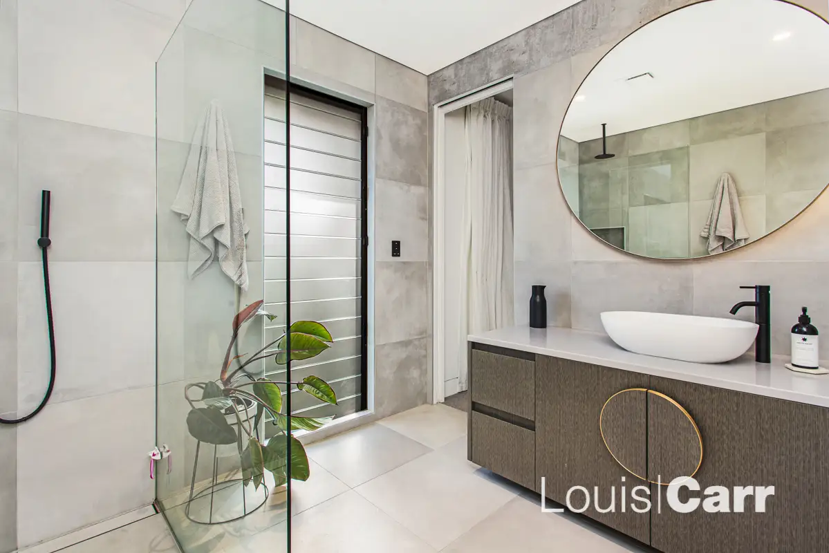 12E Palisander Place, Castle Hill Sold by Louis Carr Real Estate - image 16