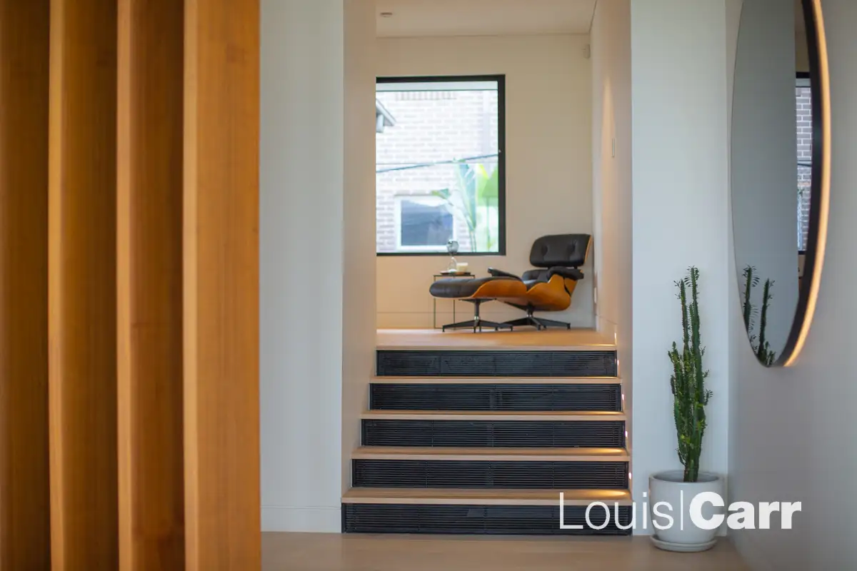 12E Palisander Place, Castle Hill Sold by Louis Carr Real Estate - image 14
