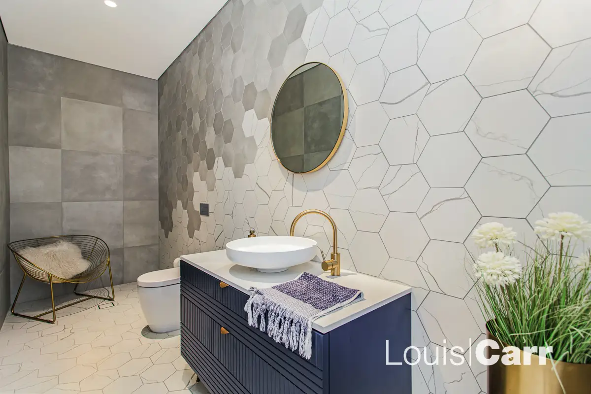 12E Palisander Place, Castle Hill Sold by Louis Carr Real Estate - image 18
