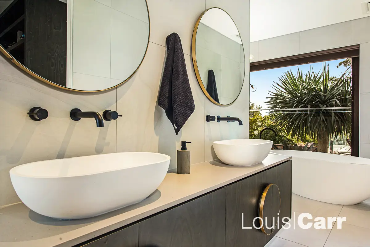 12E Palisander Place, Castle Hill Sold by Louis Carr Real Estate - image 13