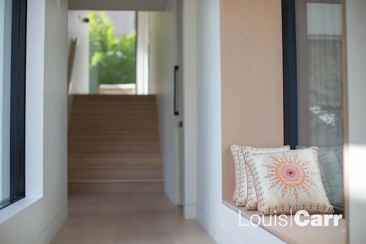 12E Palisander Place, Castle Hill Sold by Louis Carr Real Estate - image 17